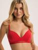Love Bloovii Padded Bra