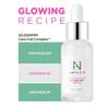 Ample:N Ceramide Shot Serum 30ml Anti Aging And Hydrating Serum Deep Moisturization  For Dry & Rough Skin To Reduces Wrinkles & Repairs Skin