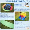 Large, Waterproof Swing and Frame Set, 200kg Weight Capacity, Adjustable Rope, 900D Oxford Cloth, Easy Assembly, Non-Slip Metal Hammock for Kids,