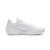 Li-Ning Wade Flash 2 'Blanco' para Hombre ABPV013-1
