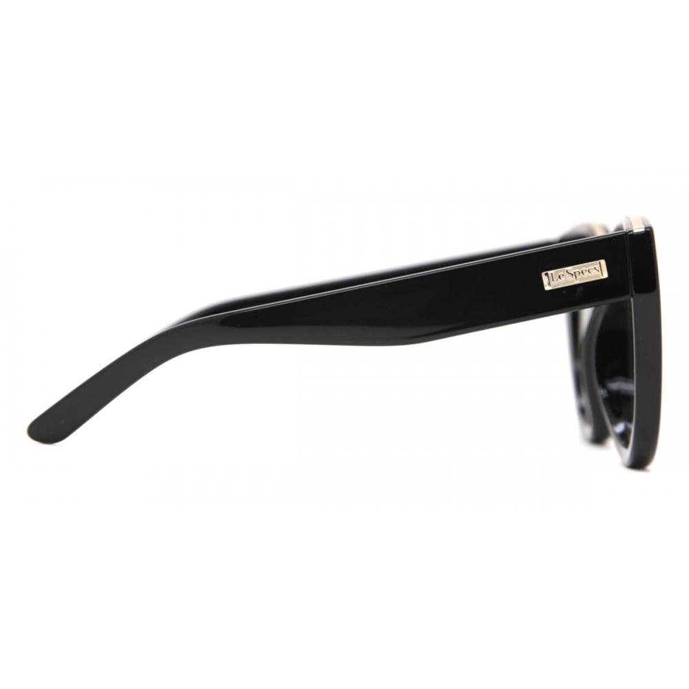 Le Specs Air Heart Lsp1602175 Women Sunglasses