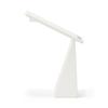 MUJI Handheld Illuminating Living Light MJ-TLL2 84384400