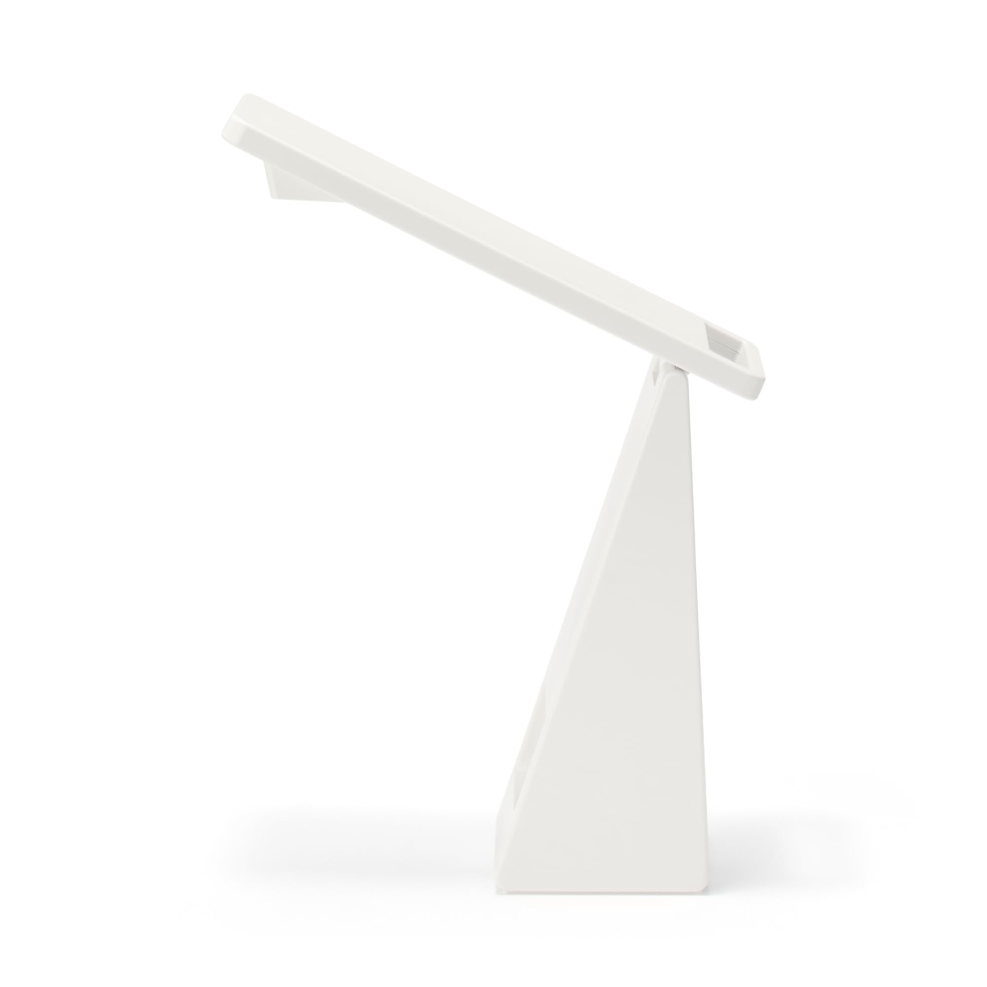 

MUJI Handheld Illuminating Living Light MJ-TLL2 84384400