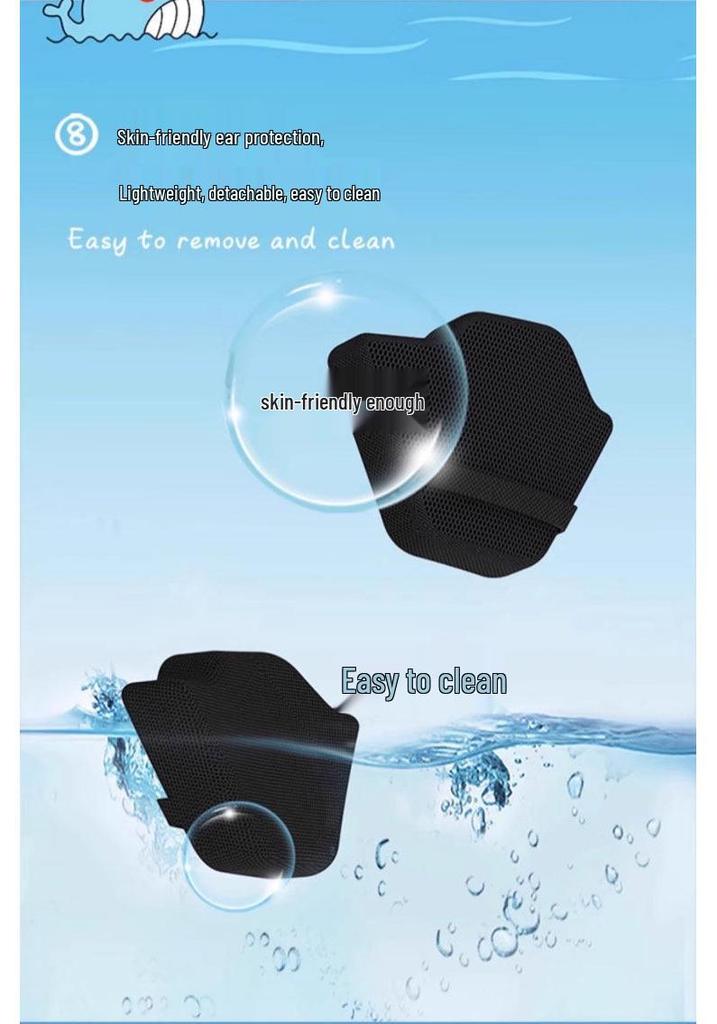 3C Certified Universal Children's Helmet for All Seasons – Summer Sun & Fall Protection for Boys & Girls Riding Electric Scooters