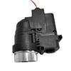 Car Rearview Wing Mirror Folding Motor Assembly Motor Engine Mirror Shaft For Kia K2 K3 K4 K5 Sportage Sorento IX35