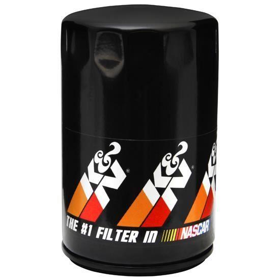 Oil Filter PS-2005 OIL FILTER; AUTOMOTIVE - PRO-SERIES
