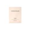 CHOGONGJIN Chaom Jin Mask 37g (14853102)