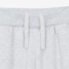 The North Face Calça de Corrida para Brincar Infantil Np6kr51t Cinza heaTher