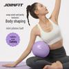 JOINFIT 20cm Thickened Anti-Burst Pilates Yoga Ball for Pregnant Women & Kids