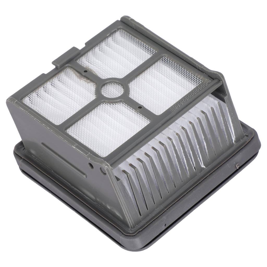 Air Scrubber Filter Replacement High Efficiency Home Scrubbing Machine Filter Cartridge