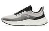 Men's Sneakers Martian Foam Comfortable Cushioning Slip Resistant Abrasion Resistant Low Top Running