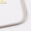 Hongguang PLUS Speaker Bright Ring & Door Speaker Cover Decorative Frame Accessories for 19 Models