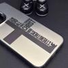 Cool Cross Case for iPhone: Compatible with Apple 17, 16 Pro Max, 15 Pro, 14, and 13 models.
