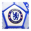 Chelsea FC Team Classic Football