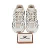 Nike P-6000 Sail Cream II Light Bone IM5237-100 Women's Size