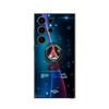 Case for Samsung Galaxy S24 Ultra Nike Paris Saint-Germain Set