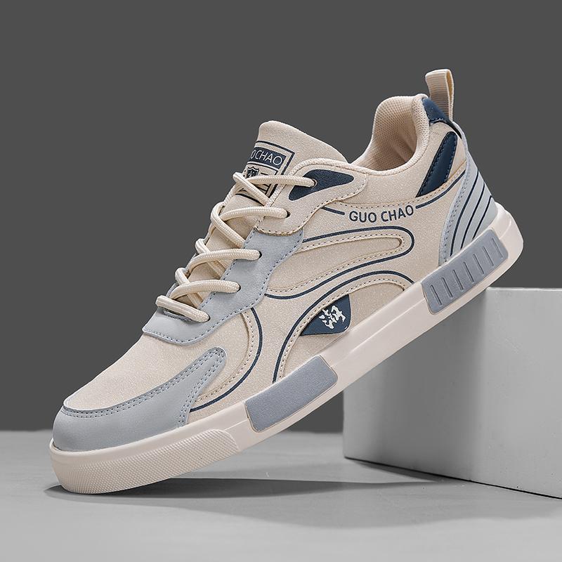 Große Größe 47 Herrenschuhe Sneakers Herren Freizeitschuhe Luxuriöse Atmungsaktive Herren Laufschuhe Trendschuhe für Herren Laufschuhe Herrenschuhe