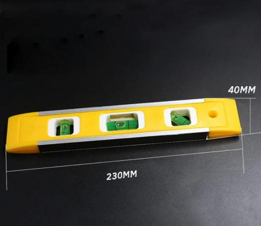 300mm Stainless Steel Angle Combination Square Ruler Mobile Horizontal Movable 45Degree Right Carpenter Woodworking Level Moving