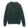 Acne Studios Long Sleeve Sweat Trainer XXS Green Men's Used