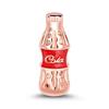 New 925 Silver Charm Fit Bracelet Accessories Women Jewelry Summer Limit Series Ice Cream Beer Red Wine