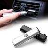 Car Interior Cleaning Soft Brush Air Vent Valve Cleaner Tools For Alfa Romeo 156 159 147 Giulia Giulietta Stelvio MiTo Sportiva