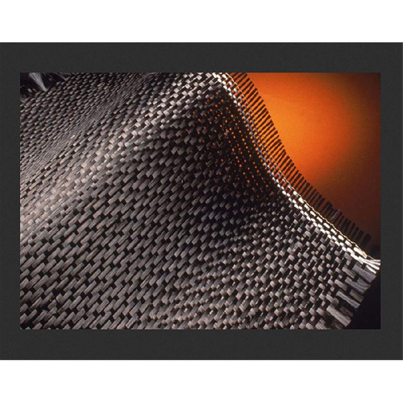 Kohlefaser Armaturenbrett Radio Stereo Panel Rahmen Verkleidung für 2013-2019 Ford Explorer