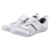 Shimano TR5 Triathlon Cycling Shoes