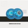 Yomega Maverick - Professional Aluminum Metal Yoyo for Kids and Beginners with C Size Ball Bearing for Advanced Yo Yo Tricks and Responsive Return + E