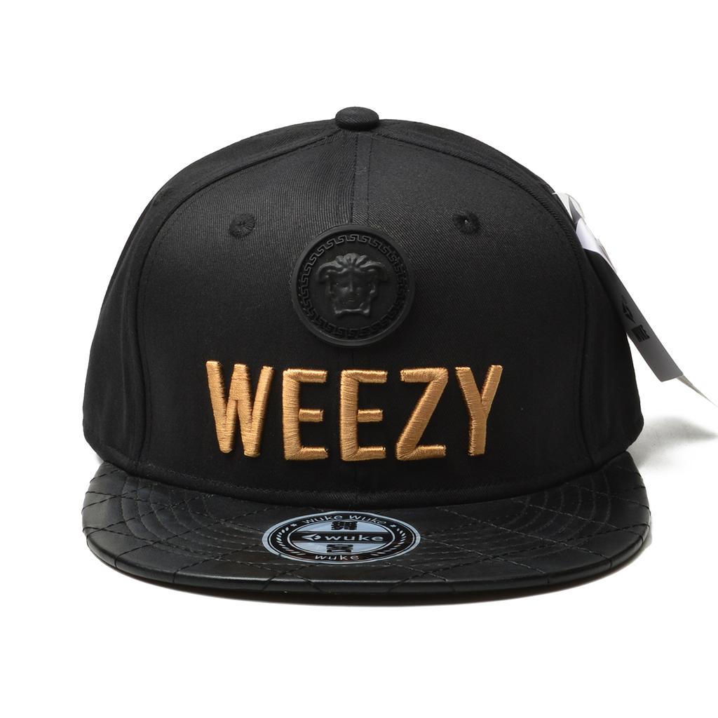 Northwood 3D-Druck Hip Hop Solide Snapbacks für Männer Frauen Sun Outdoor Snapback Hüte Diamond Cap Einstellbare Größe 56-60 cm