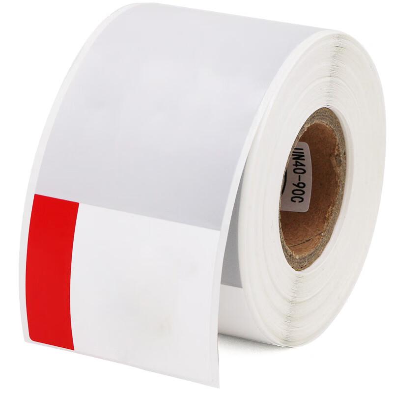 Wewin 40x90mm Thermal Printer Paper Roll