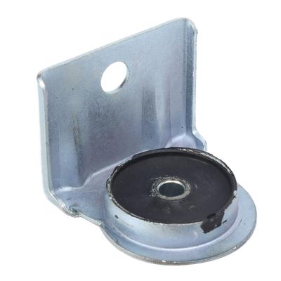 Relay Radiator Bracket 1321001080 Intercooler Mount Replacement for Fiat Ducato 1994?2006