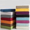 Textile pentru bucătărie și sufragerie – Huse pentru scaune