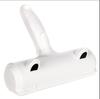 Reusable Pet Hair Remover Roller Self‑Cleaning Lint Brush For Sofa Carpet Clothes Dog Cat Fur