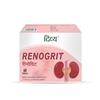 Divya Renogrit Tablets 60 Tab Herbal Metabolic Balance Support Ayurvedic Wellness Formula Pack Of 1
