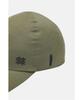 Koolongseupocheu Unisex Air Dot Ball Cap Qerex26121Gkh