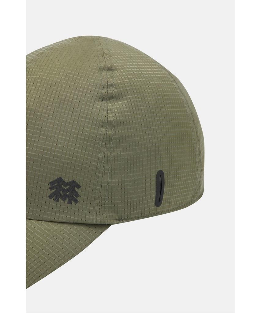 Koolongseupocheu Unisex Air Dot Ball Cap Qerex26121Gkh