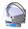 2007.2+L Universal Three-Phase Rectifier for YAMAHA Models