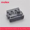 Molex 78172-0003 Original Crimp Housing, 3-Pin, 1.2mm Pitch.