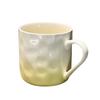 Ceramic Mug Home Office Meeting Drinking Cup High Value Men's and Women's Breakfast Cup Gift Single Cup