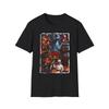 A Nightmare On Elm Street 5- the Dream Child T-Shirt | Vintage