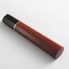 DIY Japanese Knife Handle Repair Accessories, Octagonal for Outdoor Hotel