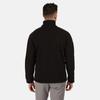 Regatta Mens Thor III Anti-Pill Fleece Jacket