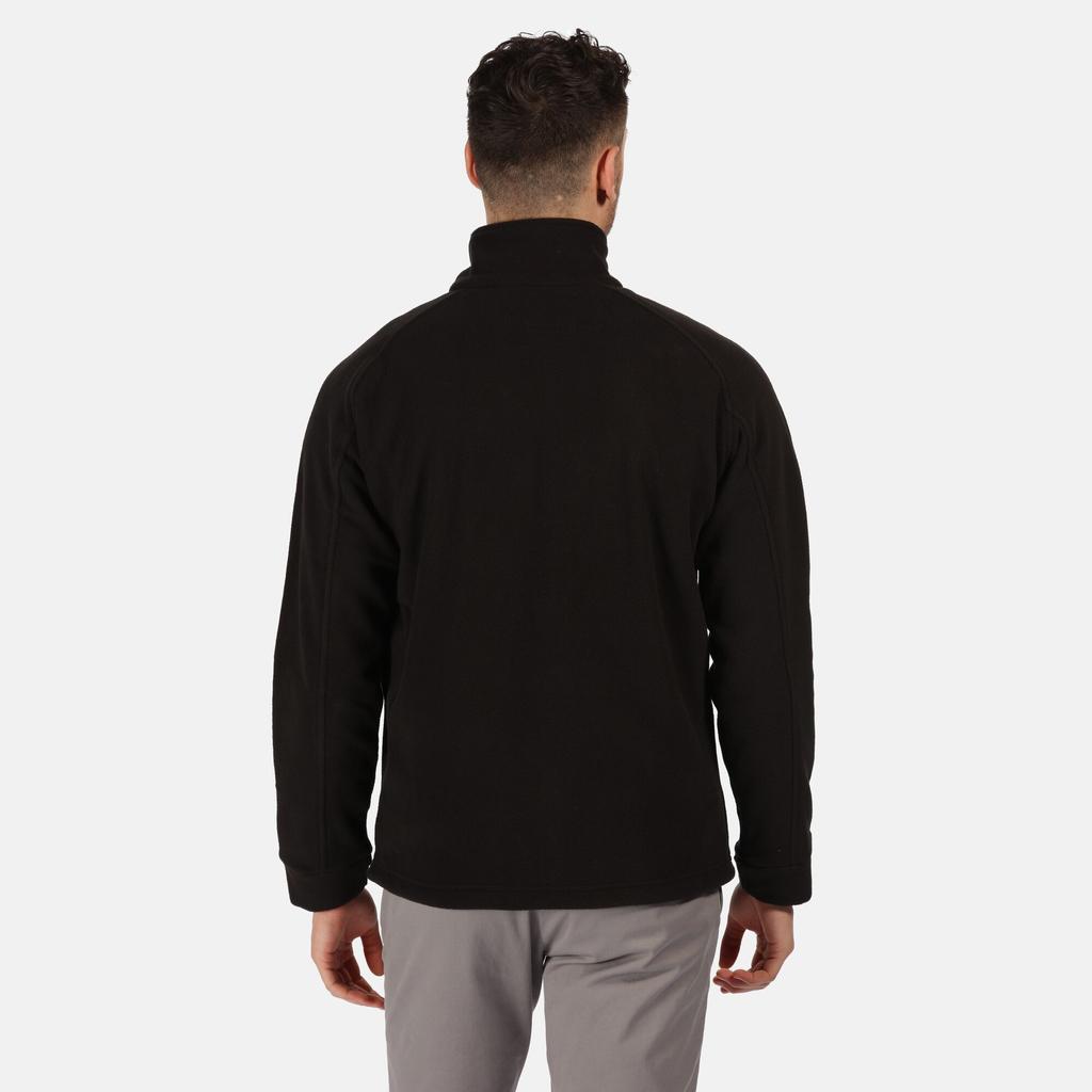 Regatta Mens Thor III Anti-Pill Fleece Jacket
