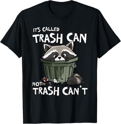 T-shirtler – Tişörtler