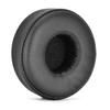 Weiche und elastische Ohrpolster-Ohrpolster für WH-CH500/WH-CH510-Kopfhörer. Ohrpolster blockieren Geräusche und verbessern die Klangqualität