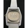 Used ADIDAS ADH2981 Watch