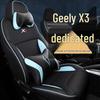 Accesorii pentru interiorul mașinii – Huse pentru scaune auto