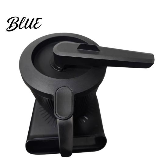 Adjustable Steam Guide Diverter for Thermomix TM7 Accessory with Integrated Overflow Protection Dishwasher Safe Accessories Hot Venting