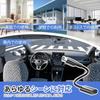 3DS Charger Charging Cable, Type-C Converter, 3DS, 2DS, DSi Series Compatible, A to C/C to C, Can...