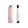 Maquilhagem para rosto – Blush